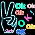 Ⓔⓝⓣⓔⓡⓐⓓⓐ