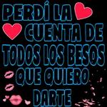 Graciaspor serpartede miVida