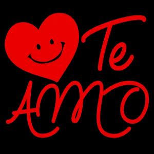 Te Anco  - getsticker.com