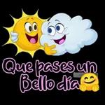 bellos