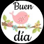 bellos