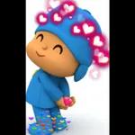 te amo