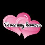 ¿Dónde estás mi amor?