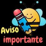 BUENAS TARDES