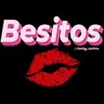 Eres mi momento Favorito del día🧡