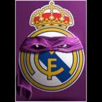 Te mandotodo mi carino