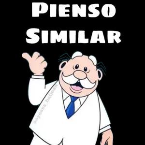 PIENSO SIMILAR @oyesss batman  - getsticker.com
