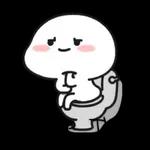 萌宠sticker 🥰