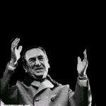 Que buen dato te aventaste Pero nadie te pregunto