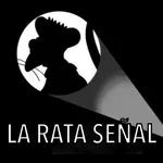 rata
