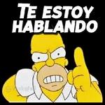 Risas🤣 y mas Risas🙄 nopor🔥