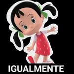 gracias
gracias
GRACIAS
