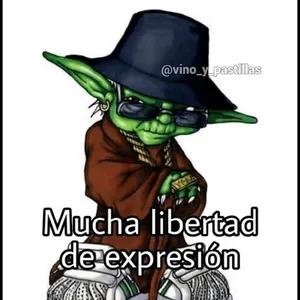 gv4fbzi
