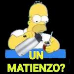 Simpson