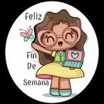 Maravilloso fin de semana