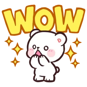 MOM  - getsticker.com