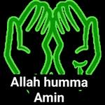 Abba