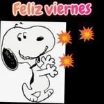 SALUDOS 
