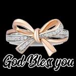 God Bless