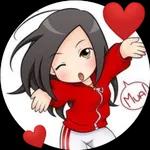te amo