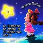 BUENAS NOCHES HASTA MANANA 