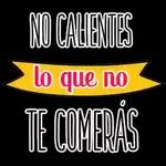 YO QUIERO ... DE ESO !!
