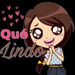 No soportó estar sin ti