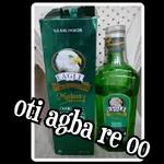 Pack 93
