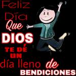 VERIFICANDO... VAR Q 