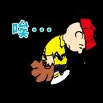 開心快樂身體好，吃飽睡好沒煩惱