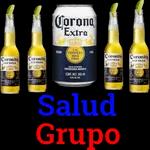 Corona cerveza Corona cerveza Corona cerveza Corona cerveza Corona cerveza Corona cerveza Corona cerveza Corona cerveza Corona Extra