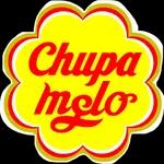 KATE EN TO LA BOCA PERSONAE 