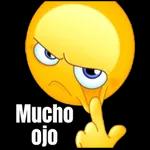 Su mensaje ha sido leído e ignorado con éxito.