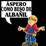 dientes