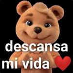 ¿Qué es un CAFÉ?  Es un abrazo atrapado en una taza.  Buenos días