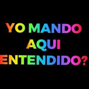 8aqeudh