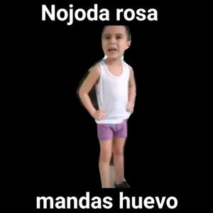 9eu8f7l