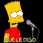 Te Amó Nunca lo olvides mi amor