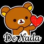 De Nada