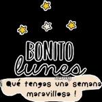 Inicio de Semana