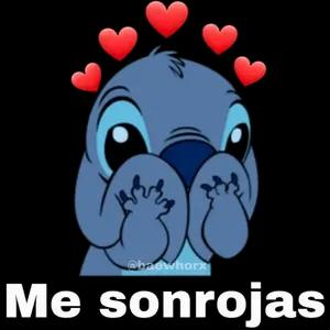 aaeoh4d