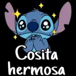 amor