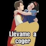 buenas tardes al grupo	¡Reúnanse!📣📣