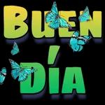 gracias 