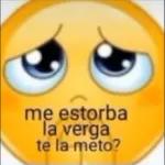 Te tengo siempre presente