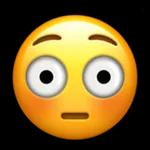 Emojis