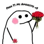 para ti🥺