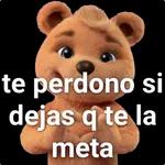 Y si Mejor te La chupo