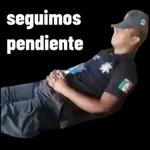 ya ni ...