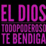 Dios